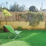 Daire 2 Bedroom Stunning In *
