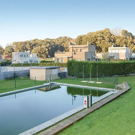 2 Bedroom Stunning In * Llanes